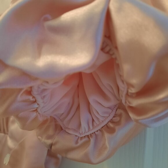 Brand New JS Boutique With Beadwork Blouse - Picture 3 of 6